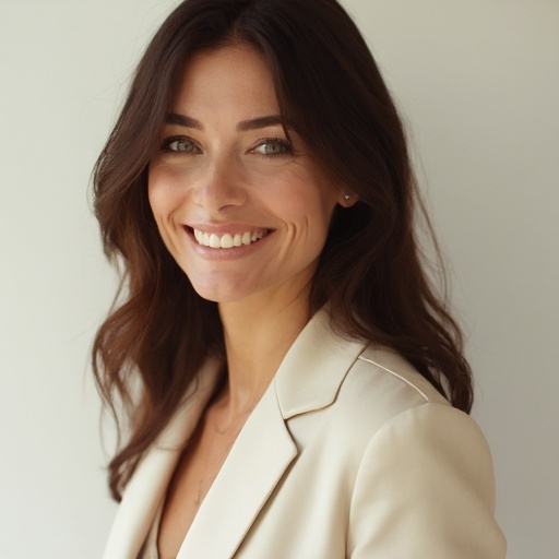 Alessandra Conti — siti slot online reviewer