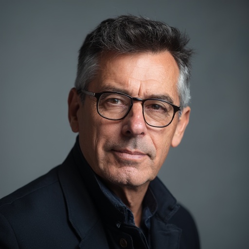 Marco Ferretti — siti slot online reviewer
