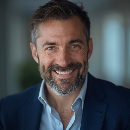 Marco Ferretti — siti slot online expert