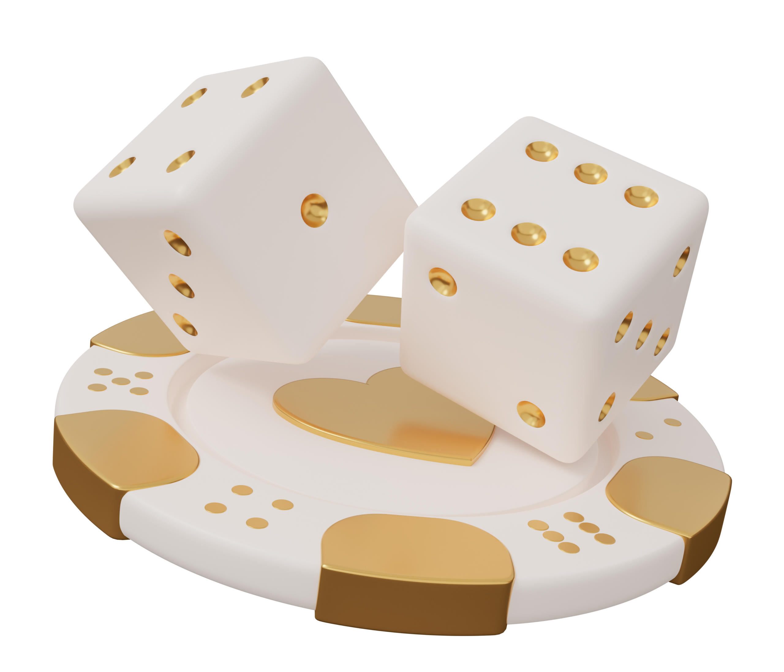 Migliori Casino Online